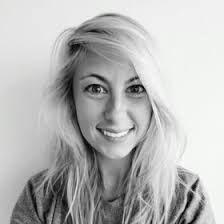 Michelle Kanan (mkanan)