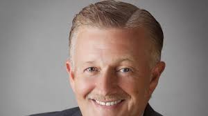 Arena District wealth planning firm names 3 new partners in succession plan