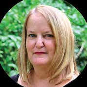 Ally Rocha's Instagram, Twitter & Facebook