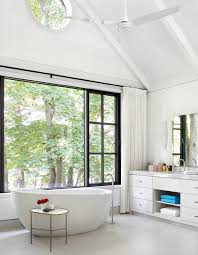 We did not find results for: 65 Beautiful Bathrooms That Would Make Anyone A Morning Person House Home