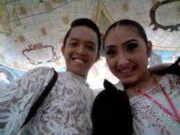 6th Queen City of the South Dancesport sa Sugbu Open Championship