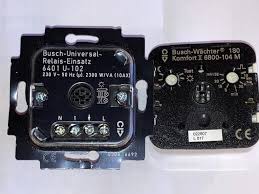 Image result for site:byggahus.se ABB