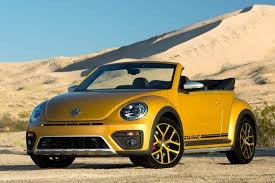 Best 2019 Volkswagen Beetle Dune Release Release Car 2019