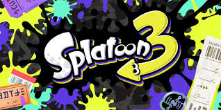E3 2021 nintendo direct start time. Nintendo Direct 2022 Wird Es Mit Splatoon 3 Wieder Bunt Cerealkillerz