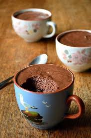 Mousse De Chocolate Receitas Receitas Deliciosas E Drinks Receitas