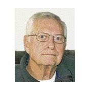 Search Gerald Downing Obituaries and Funeral Services