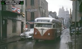 Image result for White 1957 New Orleans Public Service Company
