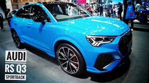 Image result for Turbo Blue 2022 Q3
