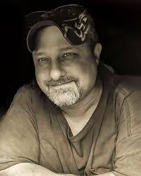 Search James Riggs Obituaries and Funeral Services