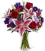 How much does a flowers cost? Flowers To Pewaukee Wisconsin Wi Wedding Banquet And Reception Halls Same Day Delivery By A Local Florist In Pewaukee