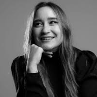 400+ "Korthuis" profiles