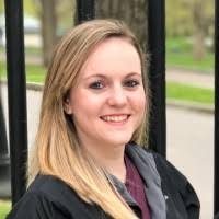 90+ "Merrill" profiles