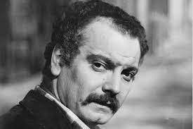 Voir plus d'idées sur le thème brassens, chansons françaises, chanteurs français. Georges Brassens Biographie D Un Monstre Sacre De La Chanson Francaise