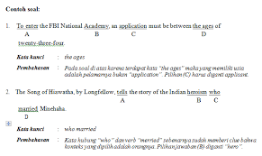 Check spelling or type a new query. Trik 20 Kuasai Materi Noun Dengan Sempurna Ntc English Course
