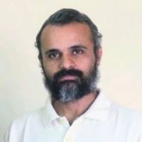 70+ "Pollayil" profiles