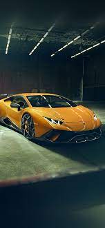 Iphonexpapers Com Apple Iphone Wallpaper Bf66 Lamborghini Yellow Car Garage Art Fast Sports Cars Sports Cars Luxury Sports Cars
