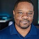 Breakers (TV Series 2019– )