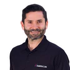 Rasheeda James's Instagram, Twitter & Facebook