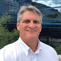 Tony Cinotti email address & phone number