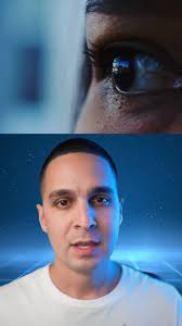 DELIVERANCE PRAYER! 🔥 #Deliverance #Deliveranceministry #demons #Jesus  #Setfree