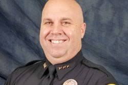 City Manager updates residents