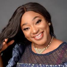 Frank Prest (@RAINBOWSUNFRANK)