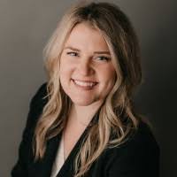 40+ "Wangen" profiles