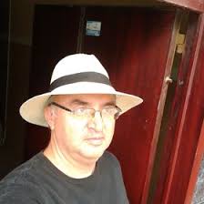 FAUSTO RAMIREZ (pango64)