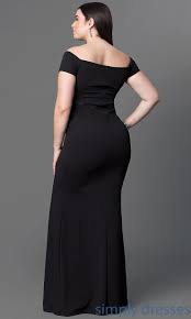 Shop Simply Dresses For Homecoming Party Dresses 2015 Prom Dresses Evening Gowns Cocktail Dr Plus Size Long Dresses Plus Size Dresses Celebrity Prom Dresses