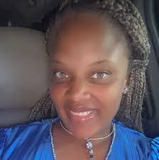 Derek Melancon's Instagram, Twitter & Facebook