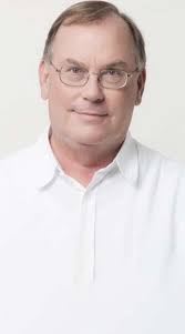 Neurotechnology for Robotic Limb Control