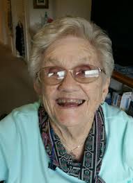 Manilla Iva Boss Obituary January 11, 2021