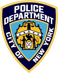 New York City Police Department Wikipedia