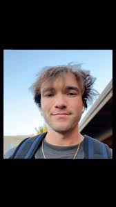 I tried @ohsnappickles and immediately loved them. They are so crunchy, you  gotta try them #OhSnapAthlete #OhSnapPickles