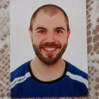 100+ "Adrian Soler" profiles