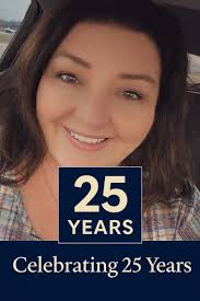 Scot McNeill, PhD, PE