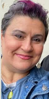 What People Say About Our Life Coaching Training