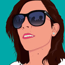 Mi Proyecto de caligrafía: Dani Martín