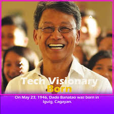 Today is the 60th anniversary of the conception in California of the modern  computer chip.