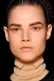 Prada Fall 2008 Ready-to-Wear Fashion Show