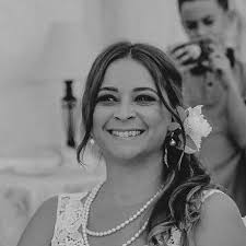 Elena Ayari (Koper, Slovenia): Address