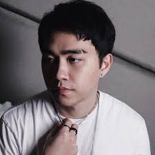 lullaboy的音乐主页