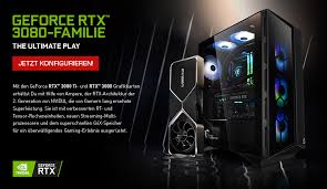 The geforce rtx ™ 3080 delivers the ultra performance that gamers crave, powered by ampere—nvidia's 2nd gen rtx architecture. Navkcl1kx7hdm