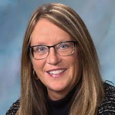 BLACK HILLS WORKS INC