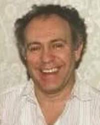 James Maurice Carleton Obituary (2023)