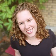 Yvonne Geiger's Instagram, Twitter & Facebook