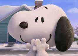L'amore vero va oltre ogni confine e ogni ostacolo! Frasi Del Film Snoopy Friends Il Film Dei Peanuts Frasi Dei Film Poesie Reportonline It