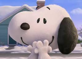 Tra poco inserirò qui sotto le migliori immagini e anche frasi, da dedicare a vostro marito/moglie. Frasi Del Film Snoopy Friends Il Film Dei Peanuts Frasi Dei Film Poesie Reportonline It