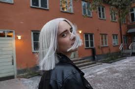 List of danish records in swimming. Julia Alfrida Posts Facebook