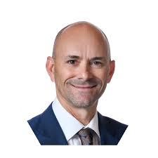 It's Here!! The Metabolic Health Summit 2024 in Clearwater, FL!!